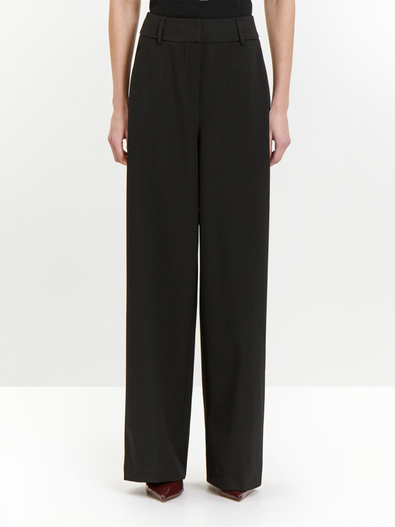 Комплект "Juliette"