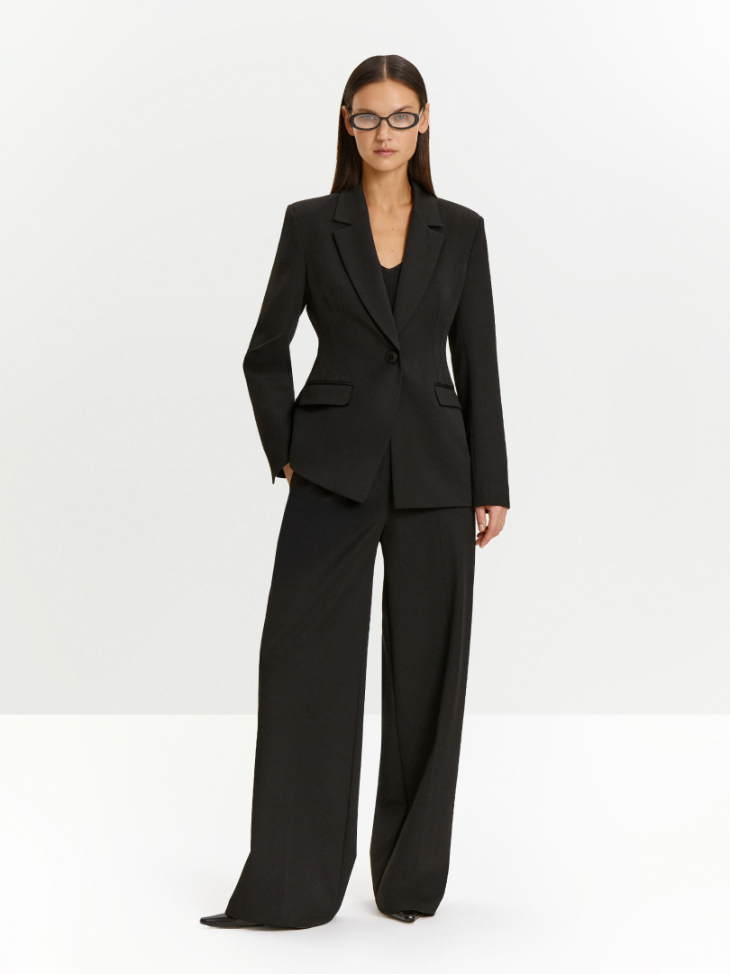 Комплект "Juliette"