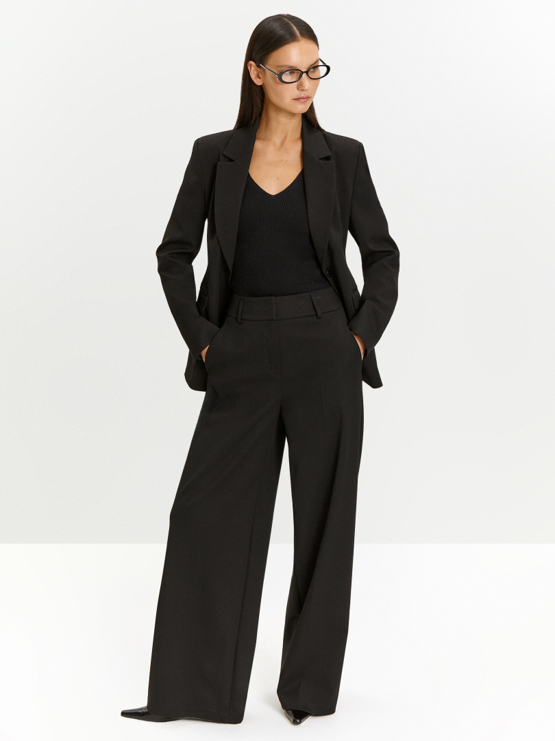 Комплект "Juliette"