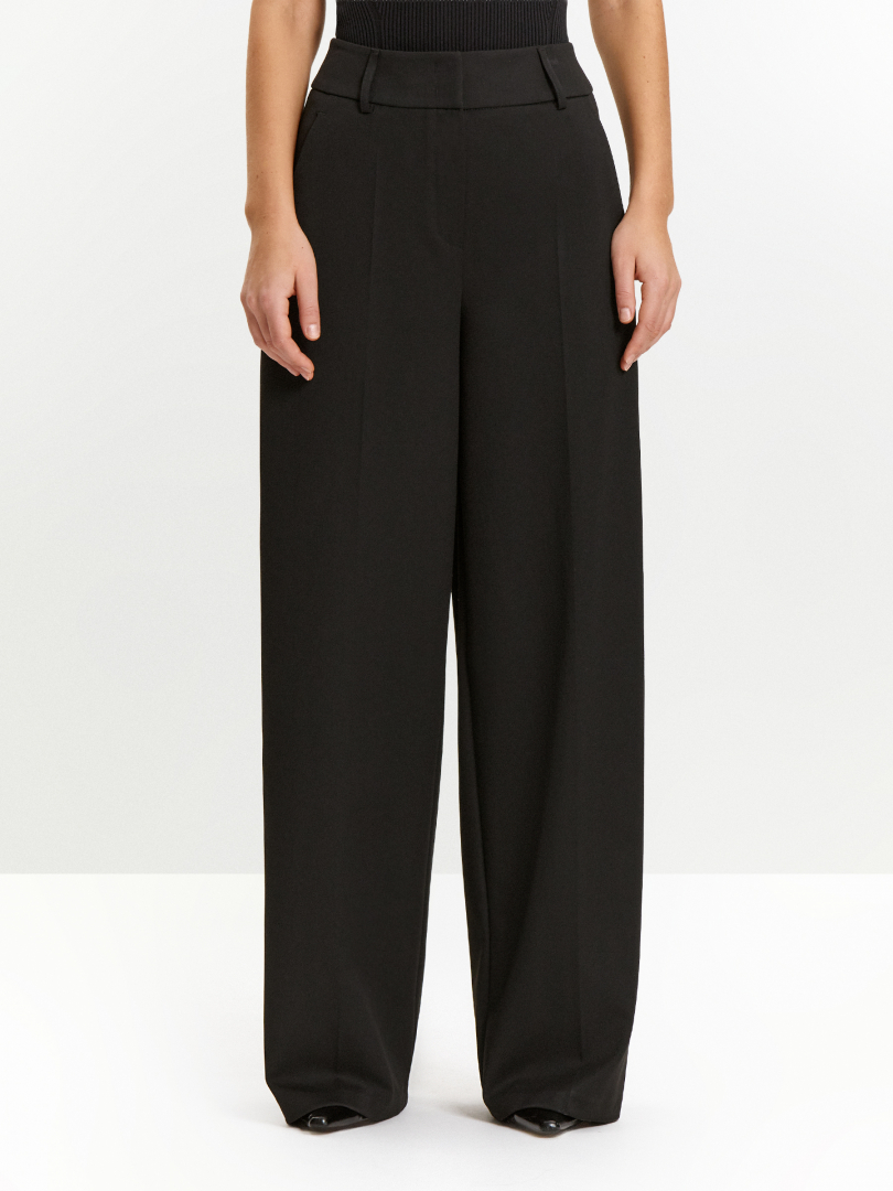 Комплект "Juliette"