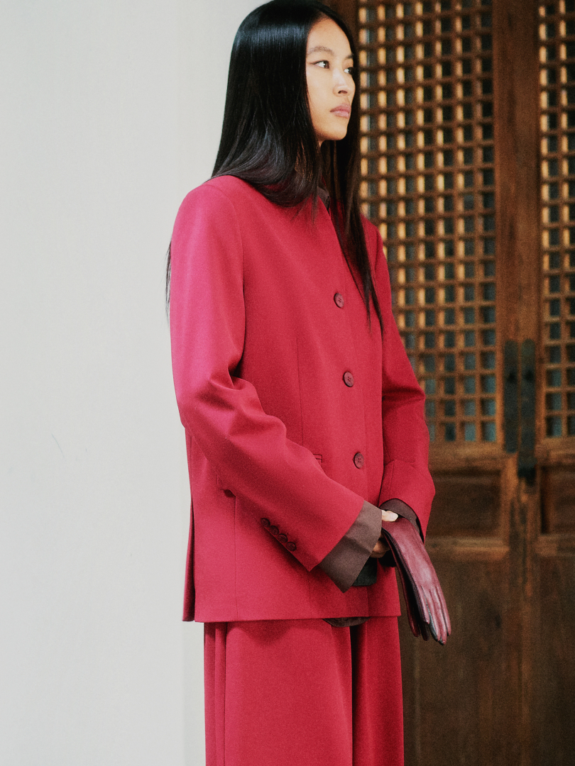 Комплект "Vif"