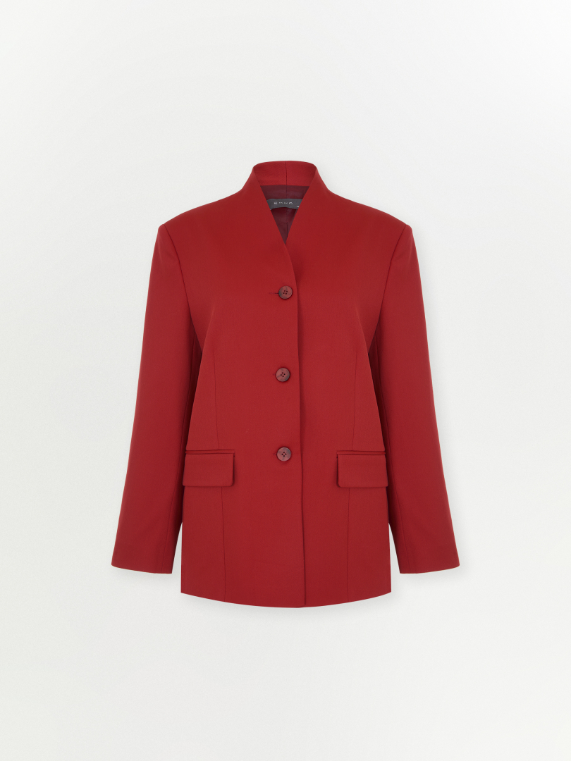 Комплект "Vif"