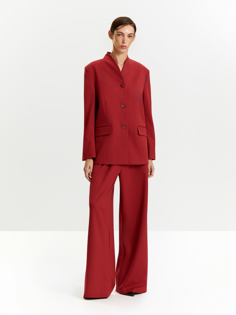 Комплект "Vif"