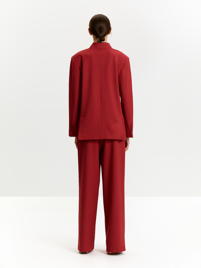 Комплект "Vif"