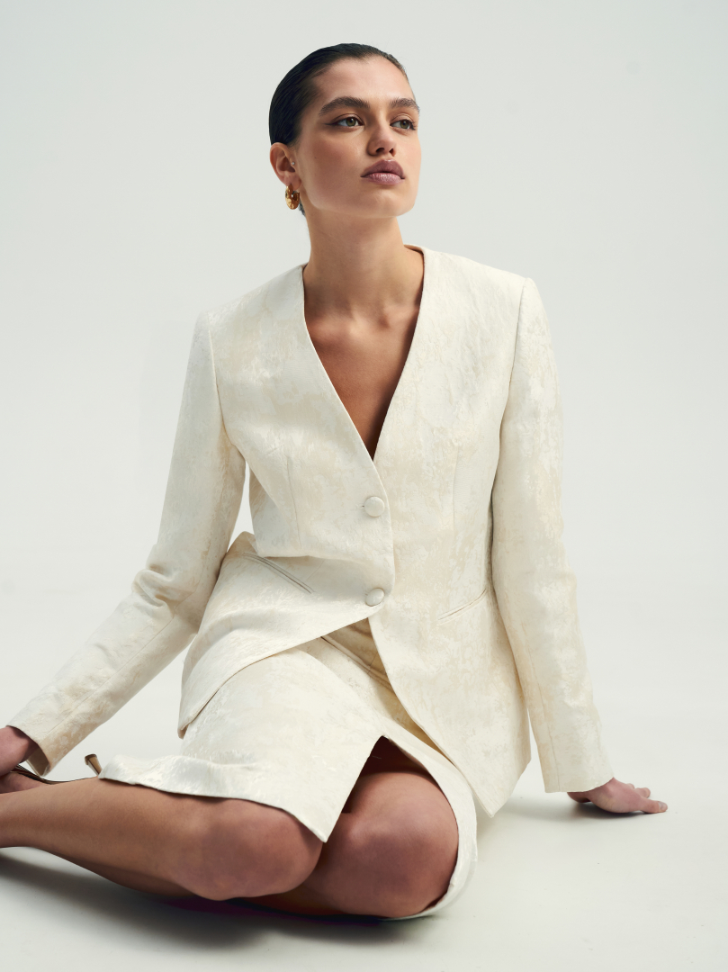 Комплект "Jasmel"