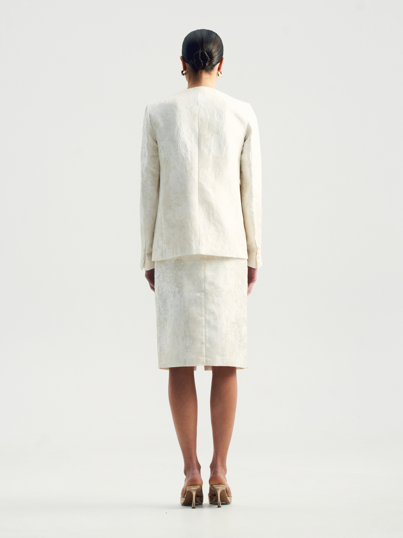 Комплект "Jasmel"