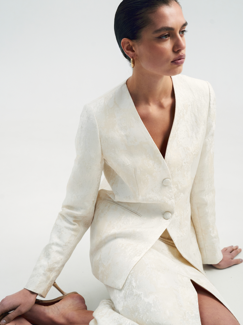 Комплект "Jasmel"