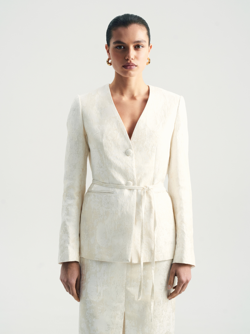 Комплект "Jasmel"