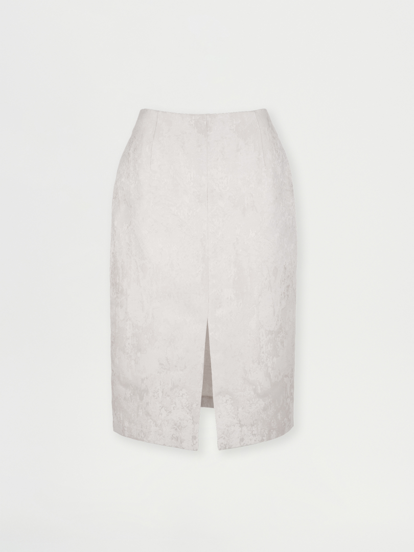 Комплект "Jasmel"