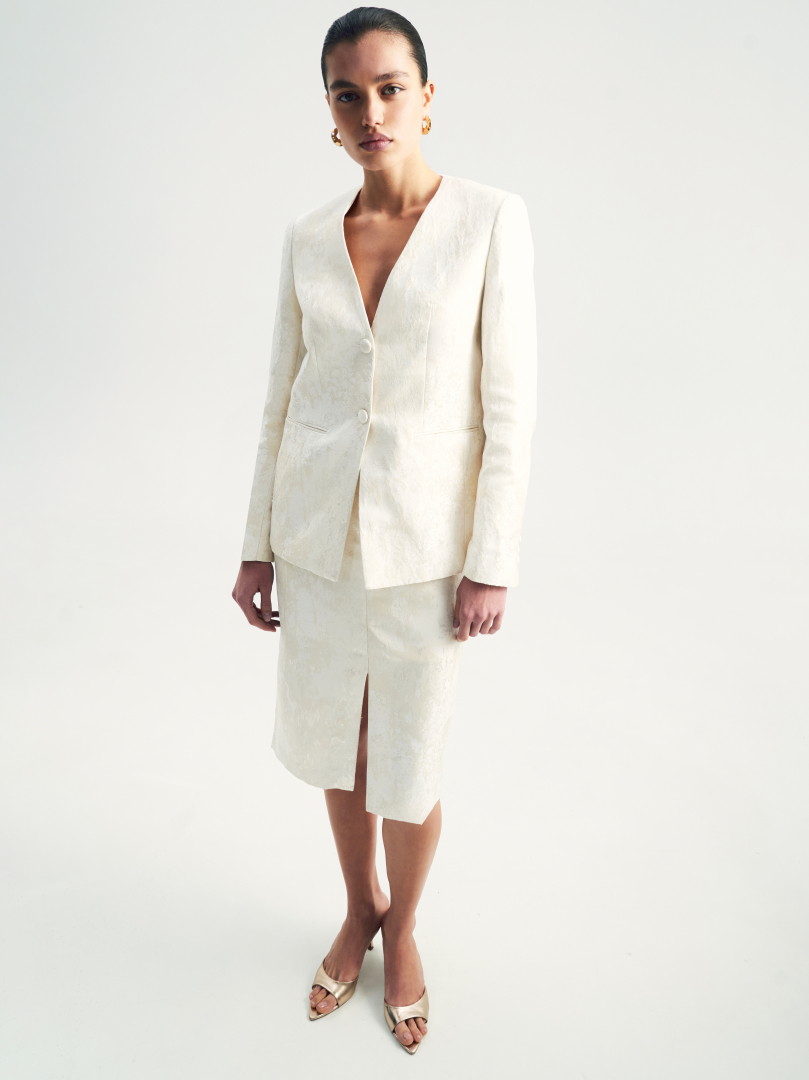 Комплект "Jasmel"