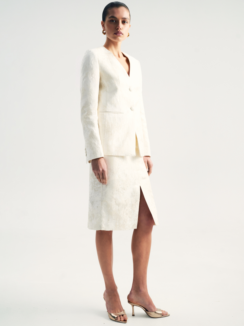 Комплект "Jasmel"