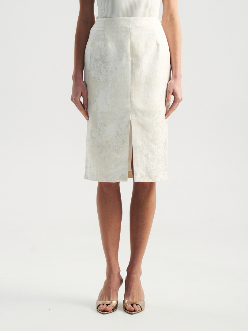 Комплект "Jasmel"