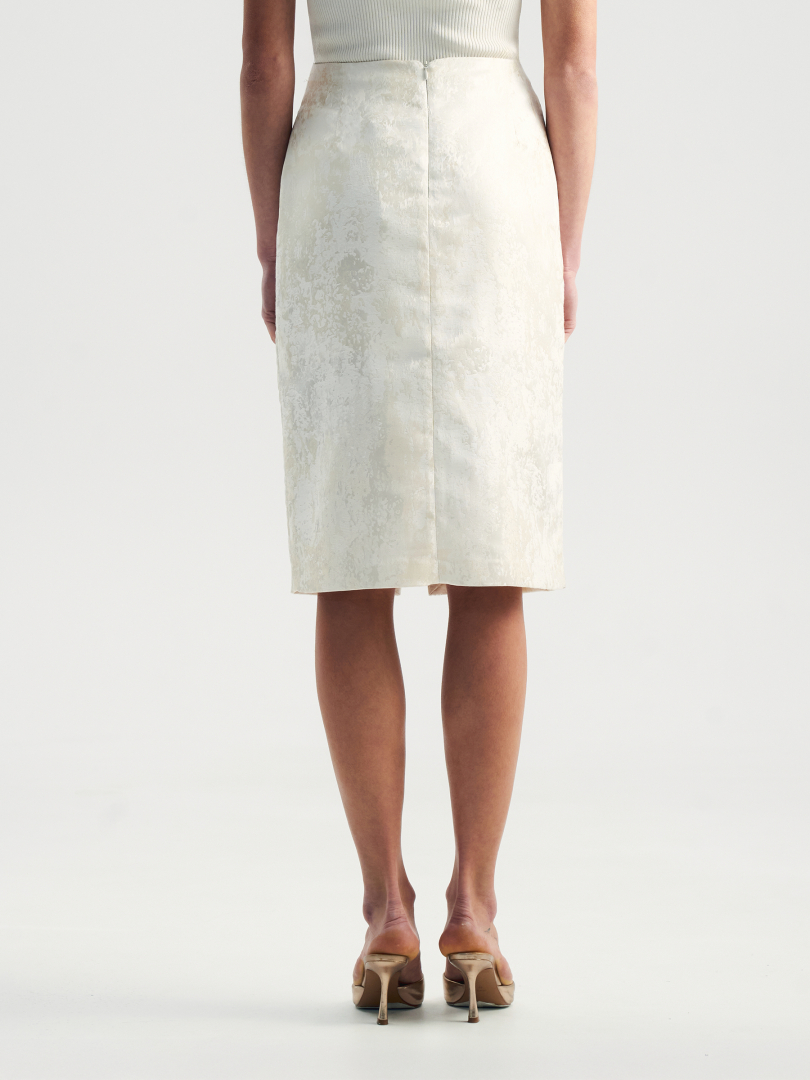 Комплект "Jasmel"