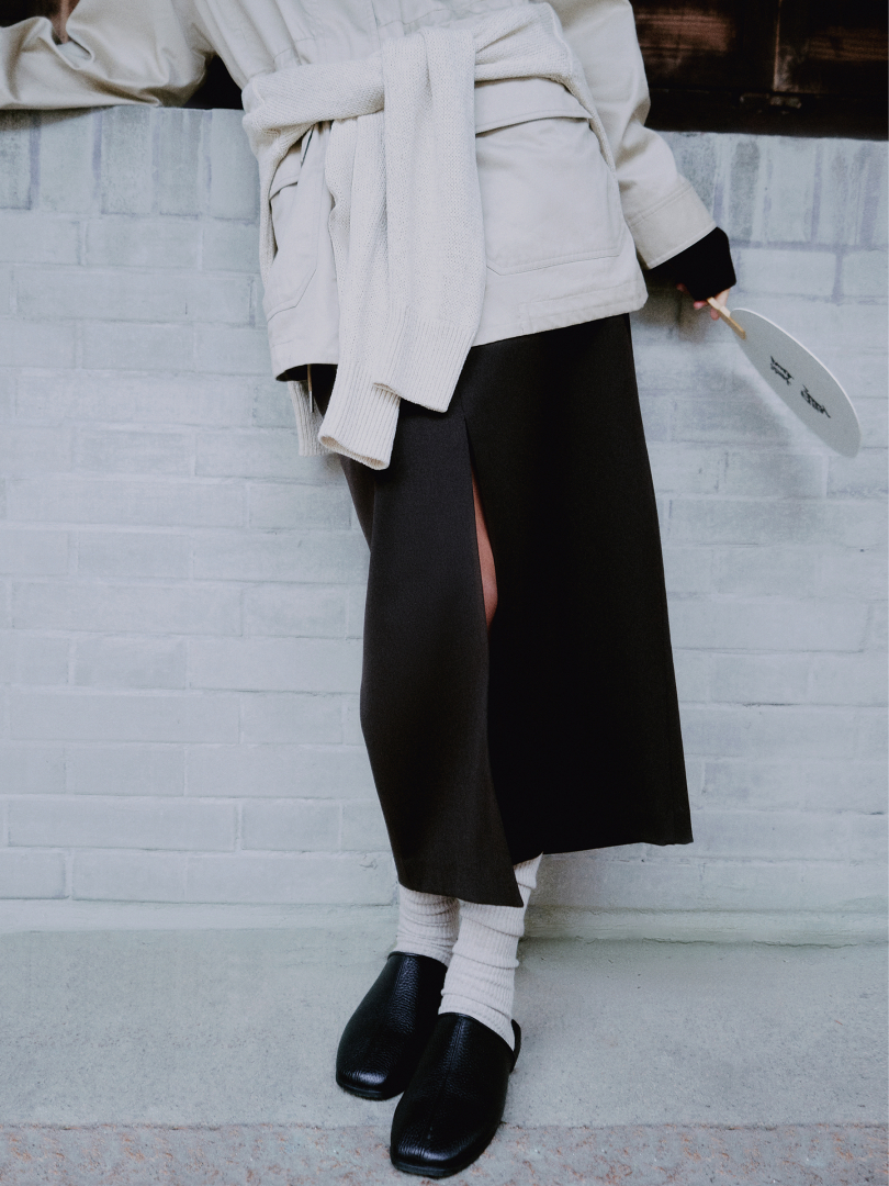 Комплект "Romeon"