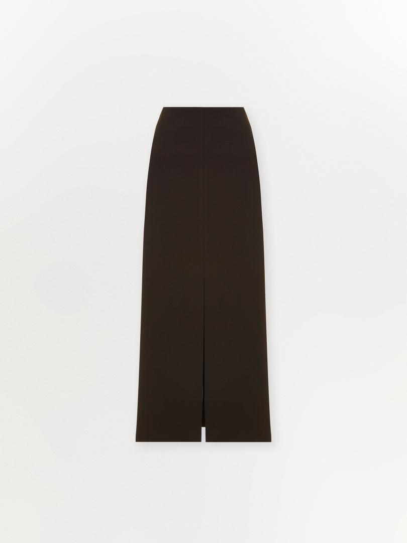 Комплект "Romeon"