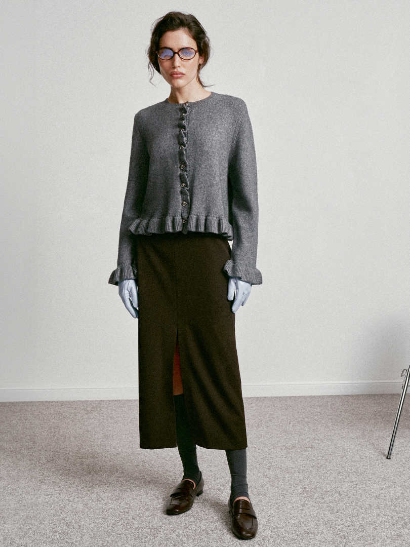 Комплект "Romeon"