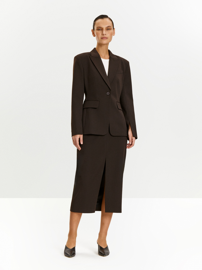 Комплект "Romeon"