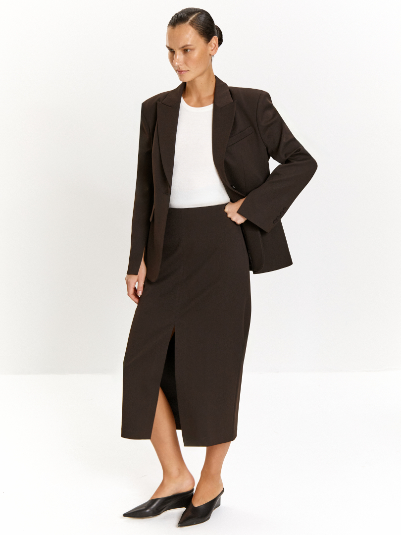 Комплект "Romeon"