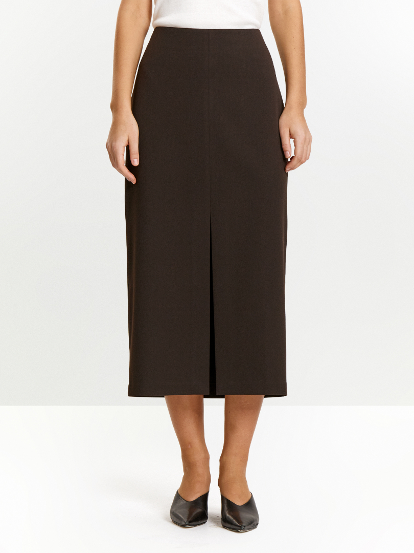 Комплект "Romeon"