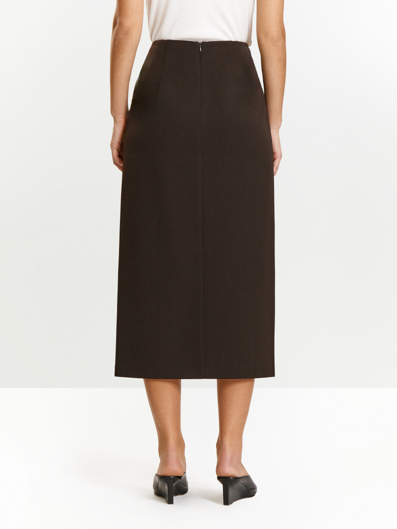 Комплект "Romeon"