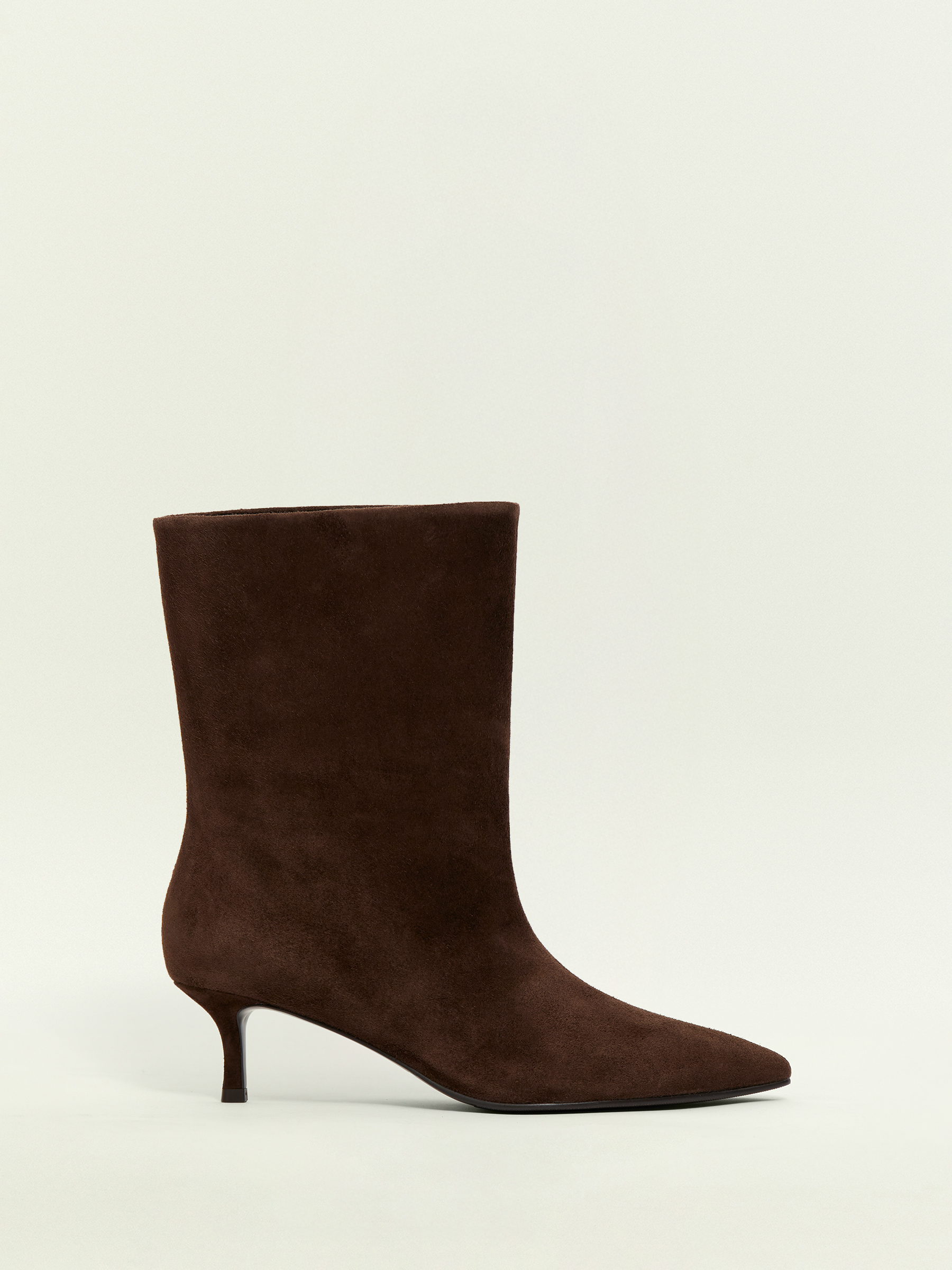 Ботильоны 29990₽