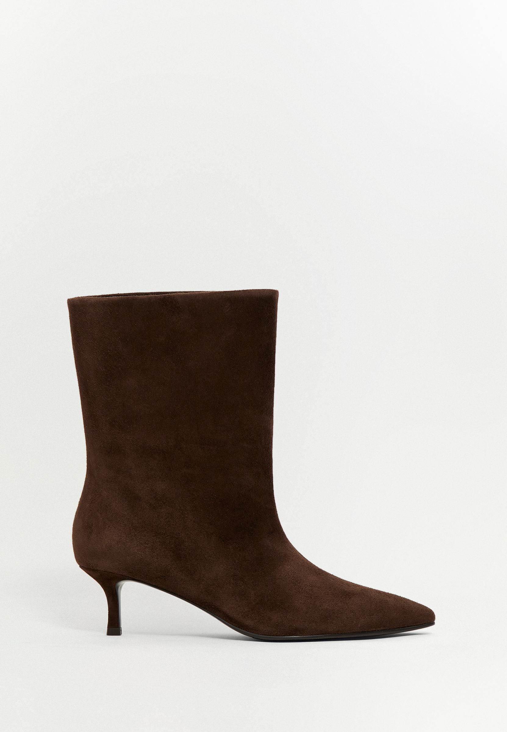 Ботильоны 29990₽