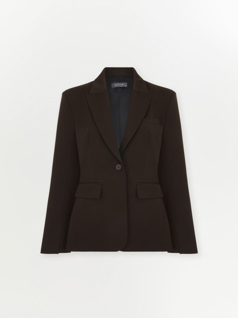 Комплект "Romeon"