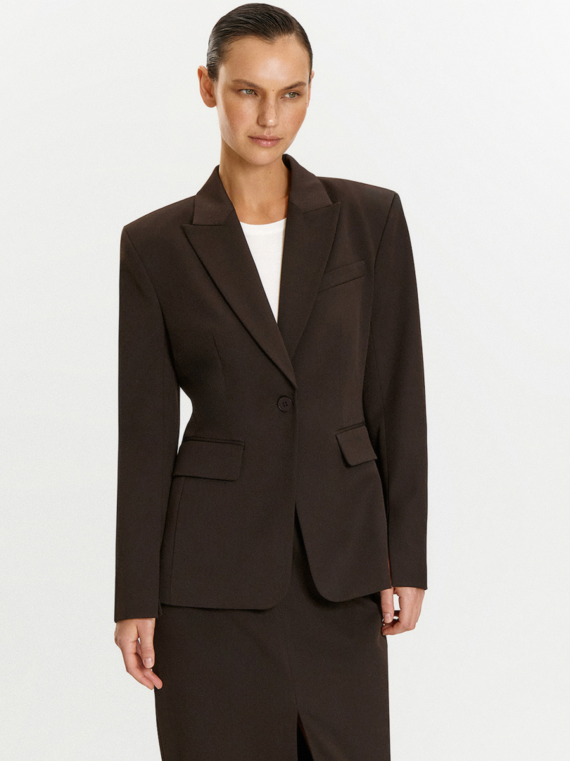 Комплект "Romeon"