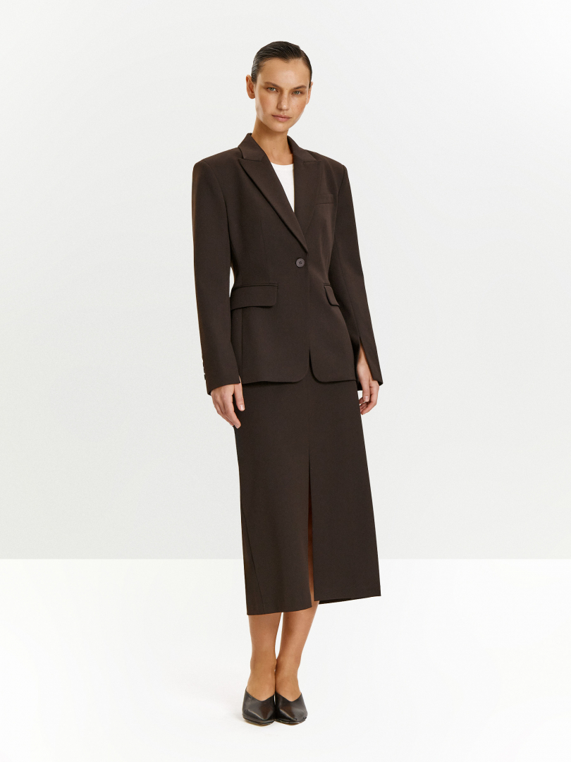 Комплект "Romeon"