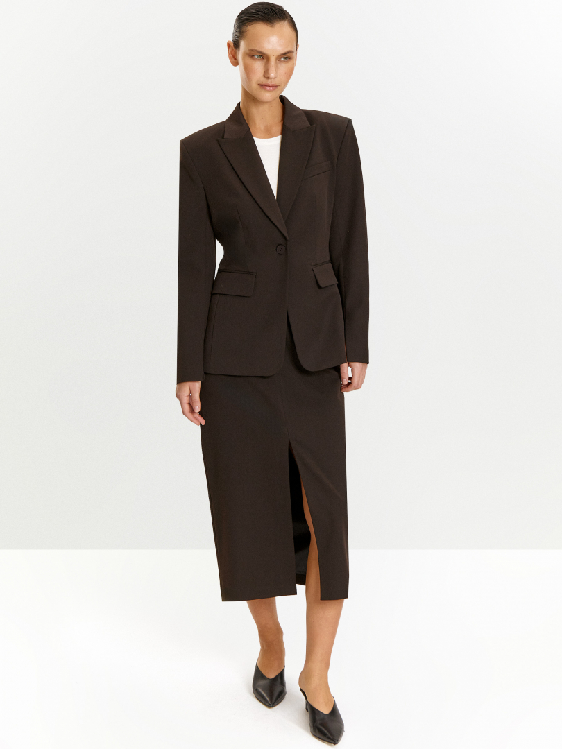 Комплект "Romeon"