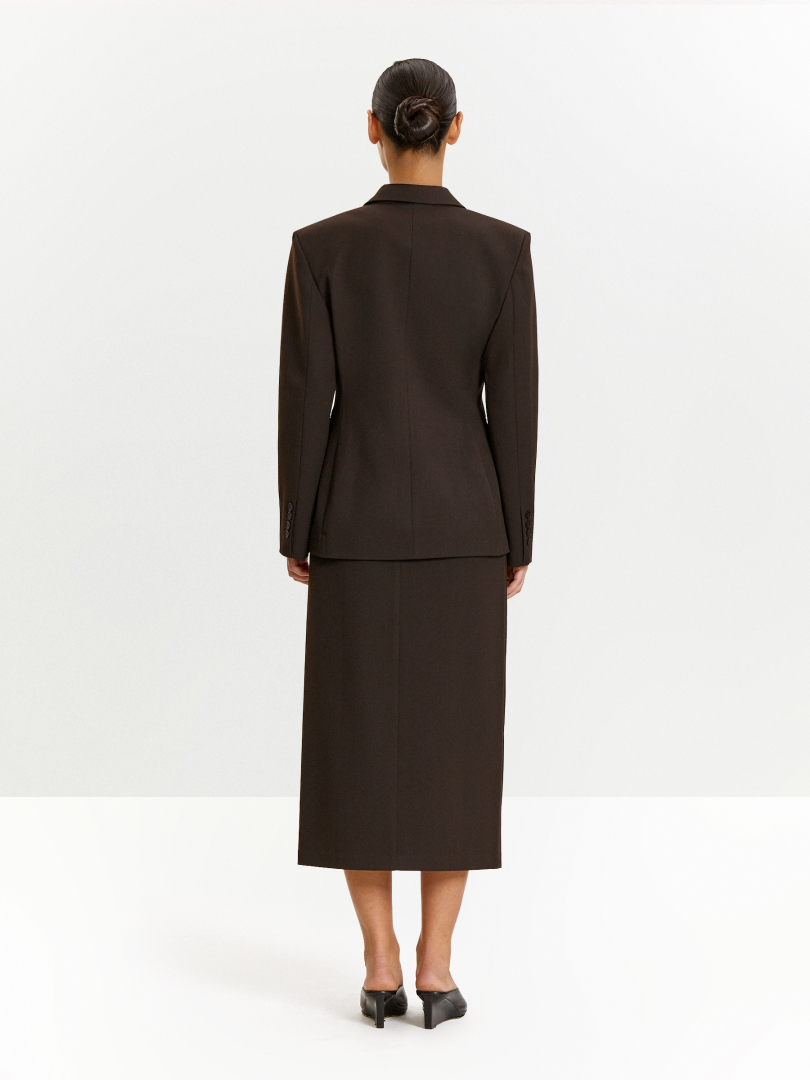 Комплект "Romeon"