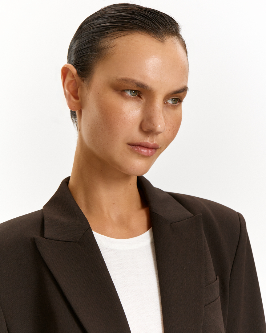 Комплект "Romeon"