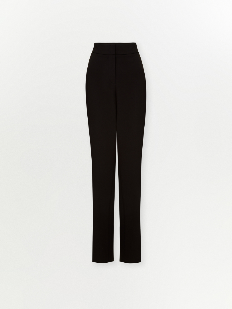 Комплект "Romeon"