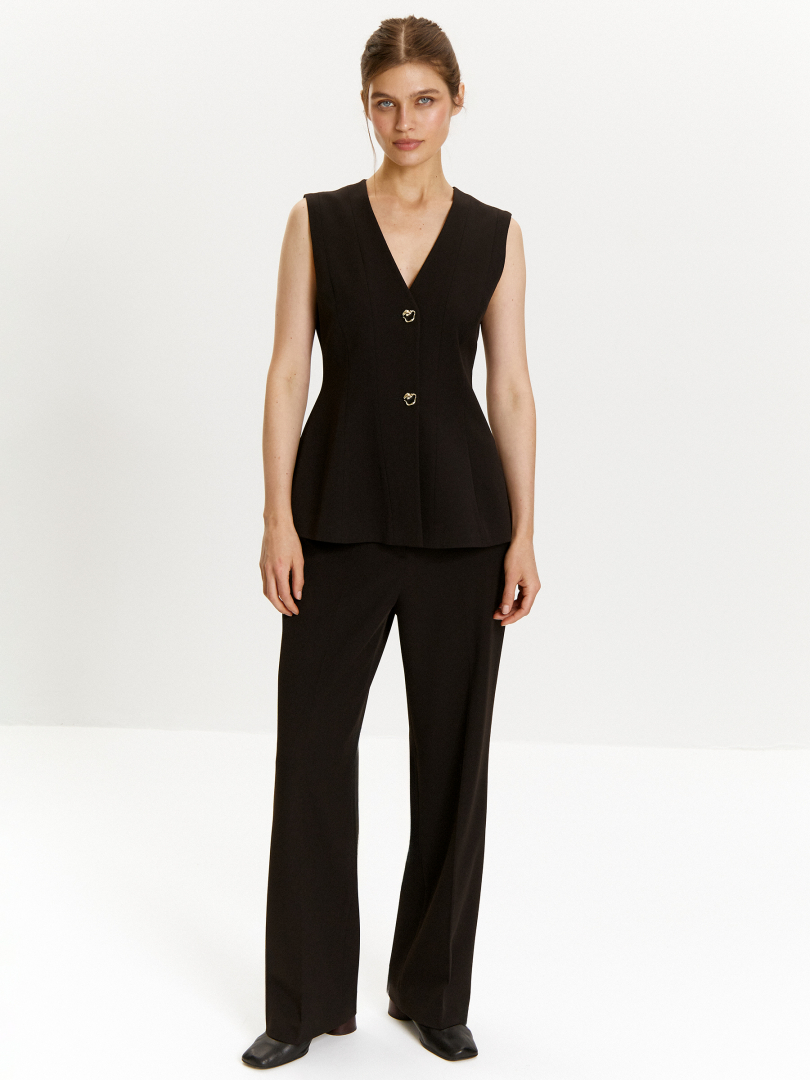 Комплект "Romeon"