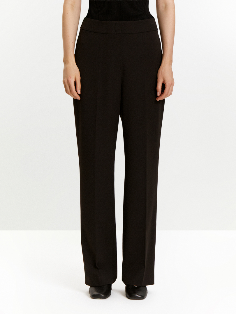 Комплект "Romeon"