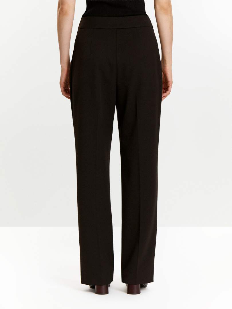 Комплект "Romeon"