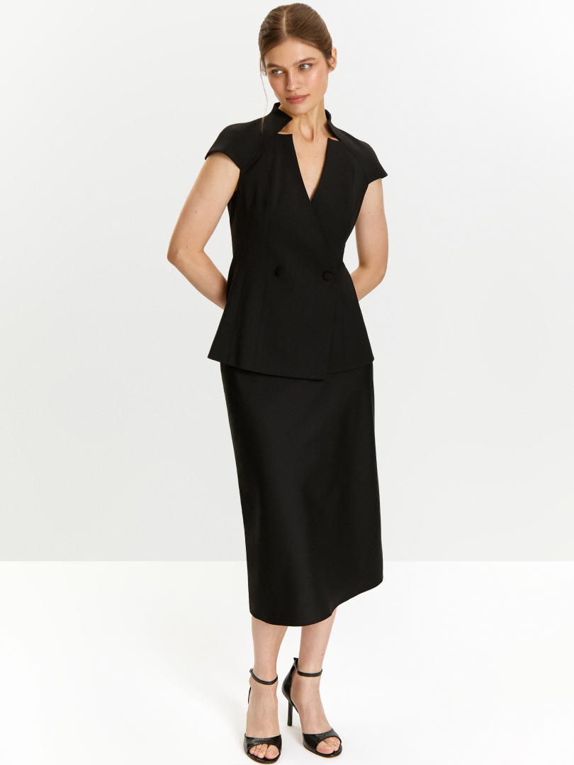 Комплект "Plazar"