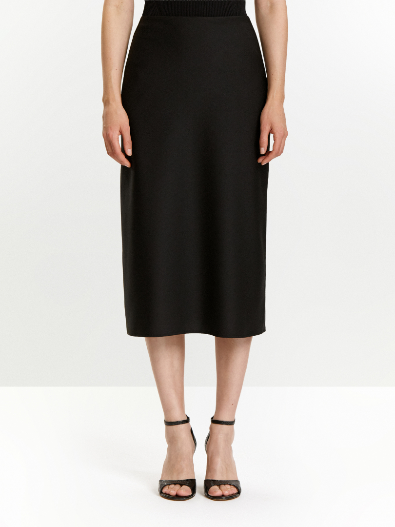 Комплект "Plazar"