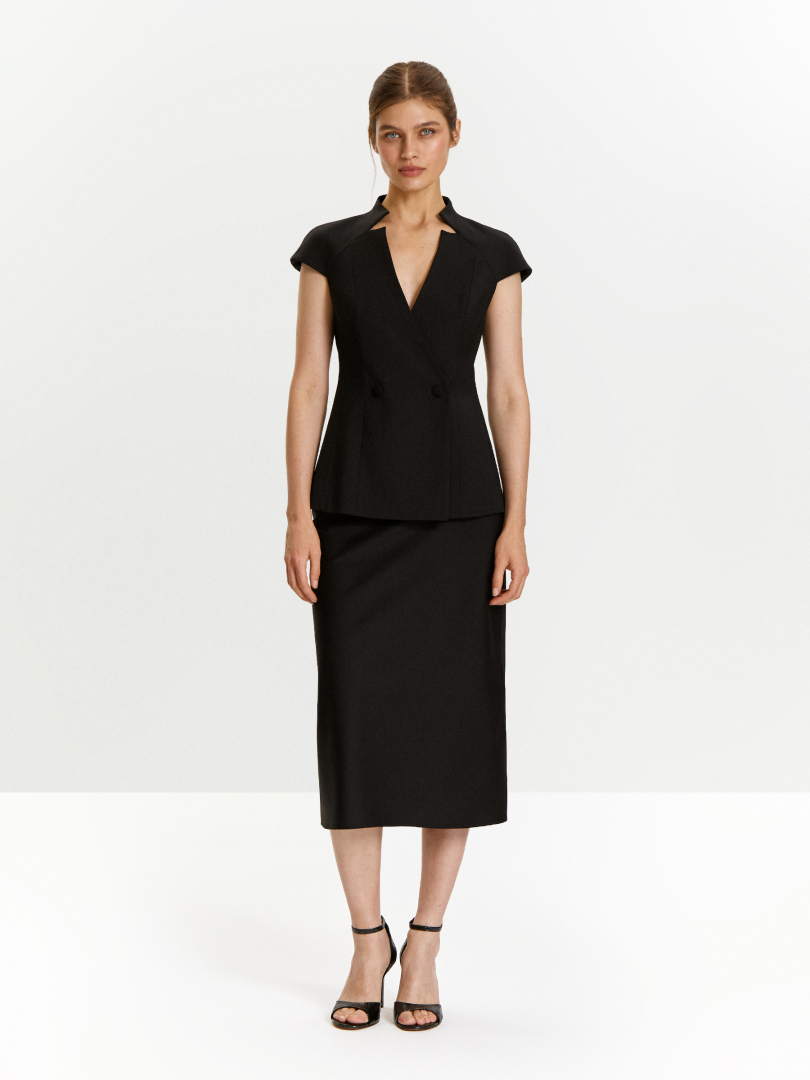 Комплект "Plazar"