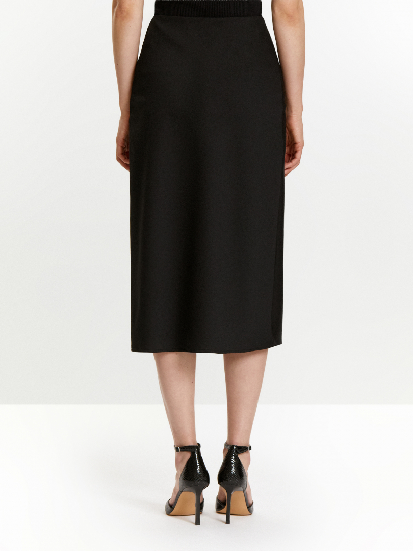 Комплект "Plazar"