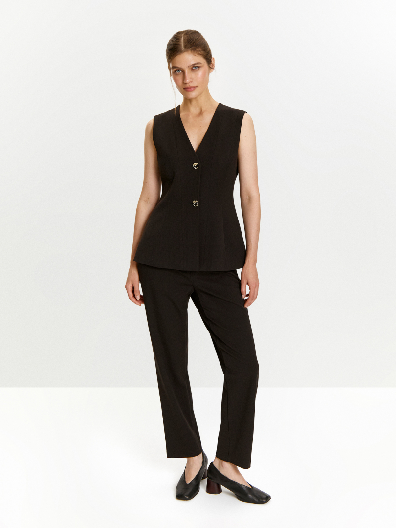 Комплект "Romeon"