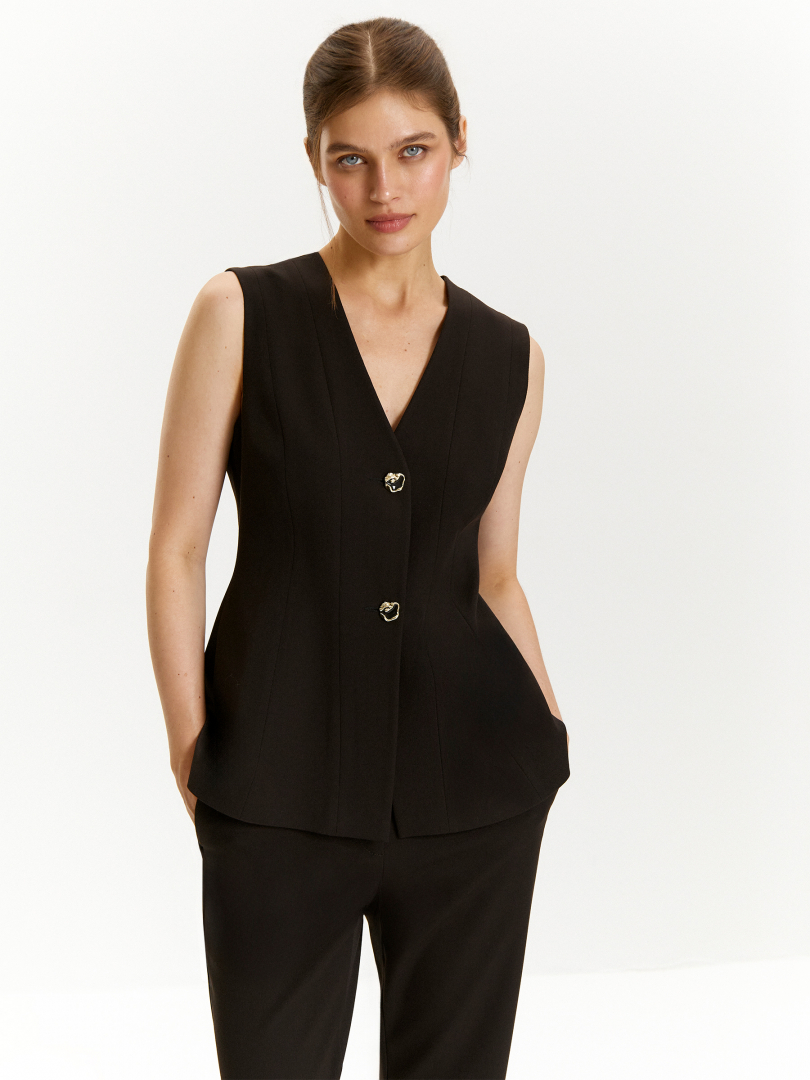 Комплект "Romeon"