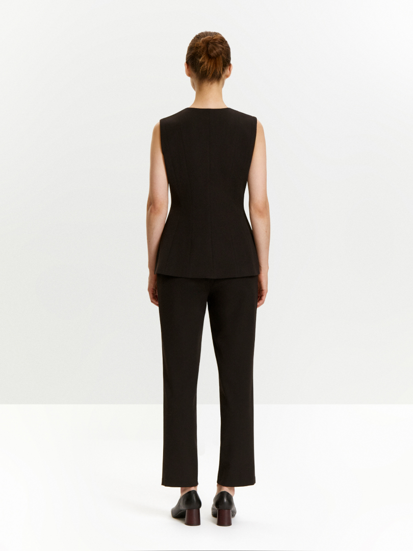 Комплект "Romeon"