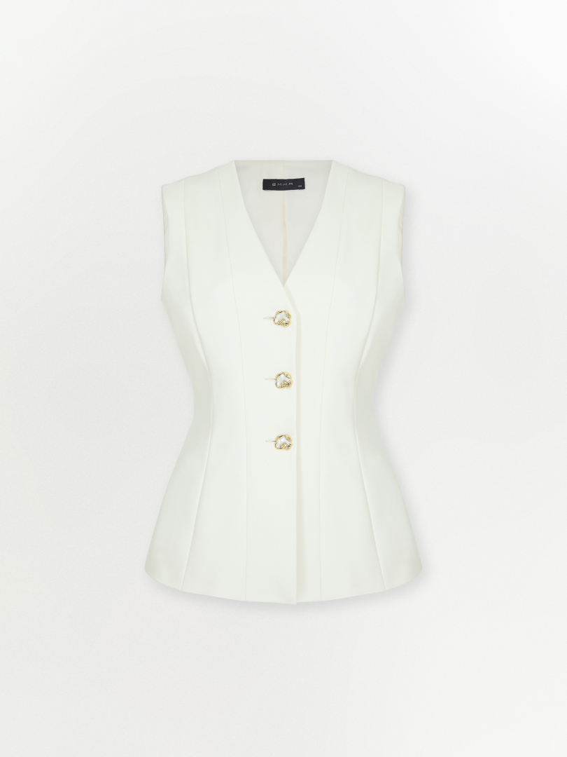 Комплект "Morais"