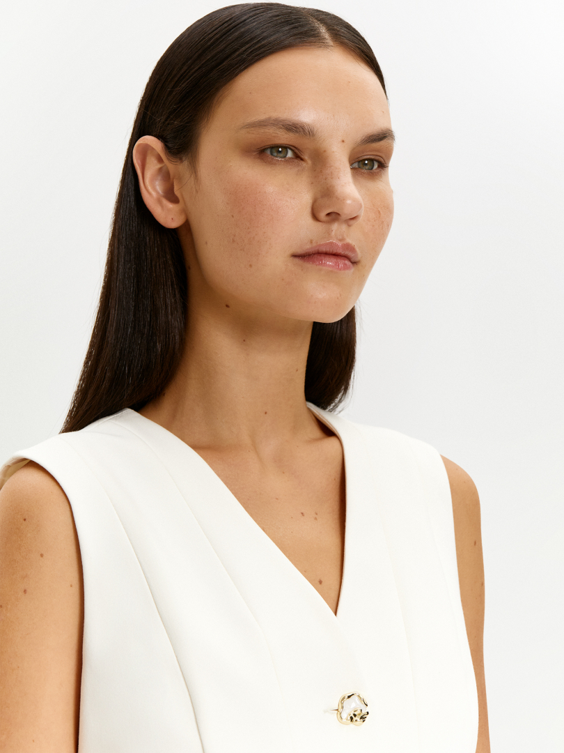 Комплект "Morais"