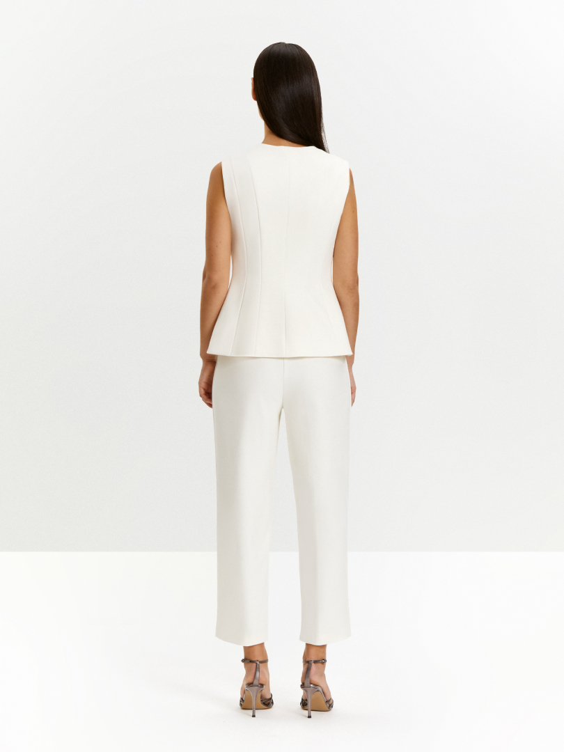 Комплект "Morais"