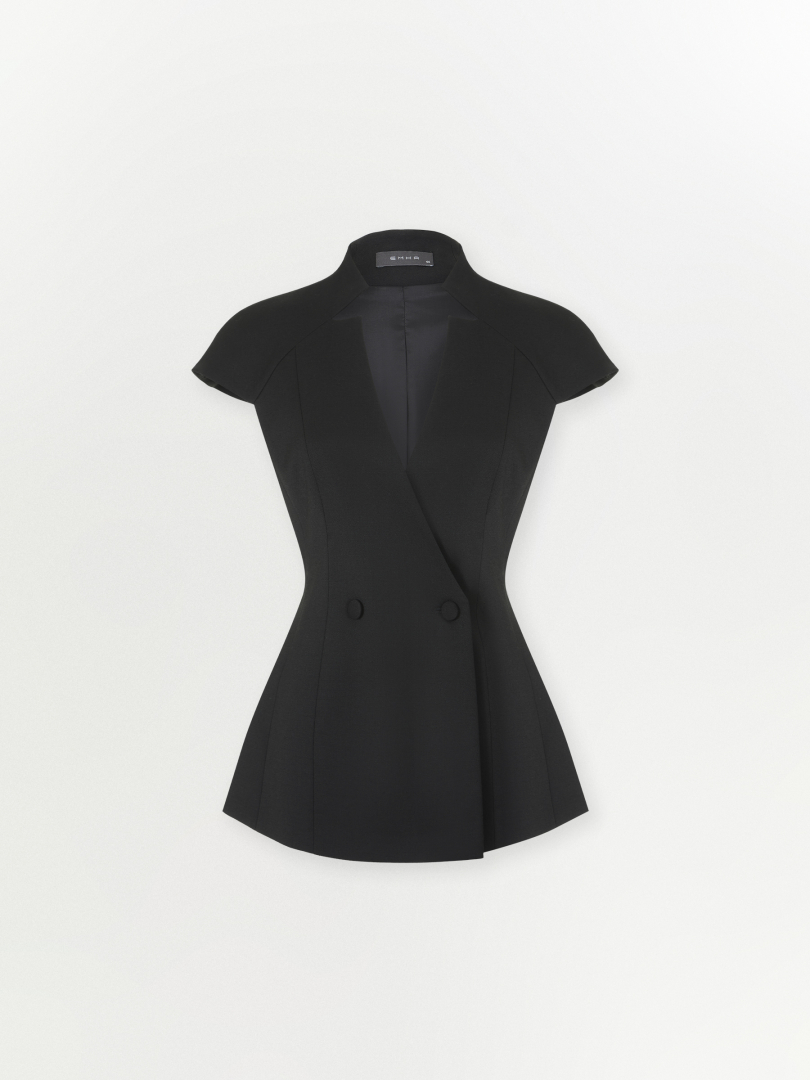 Комплект "Plazar"