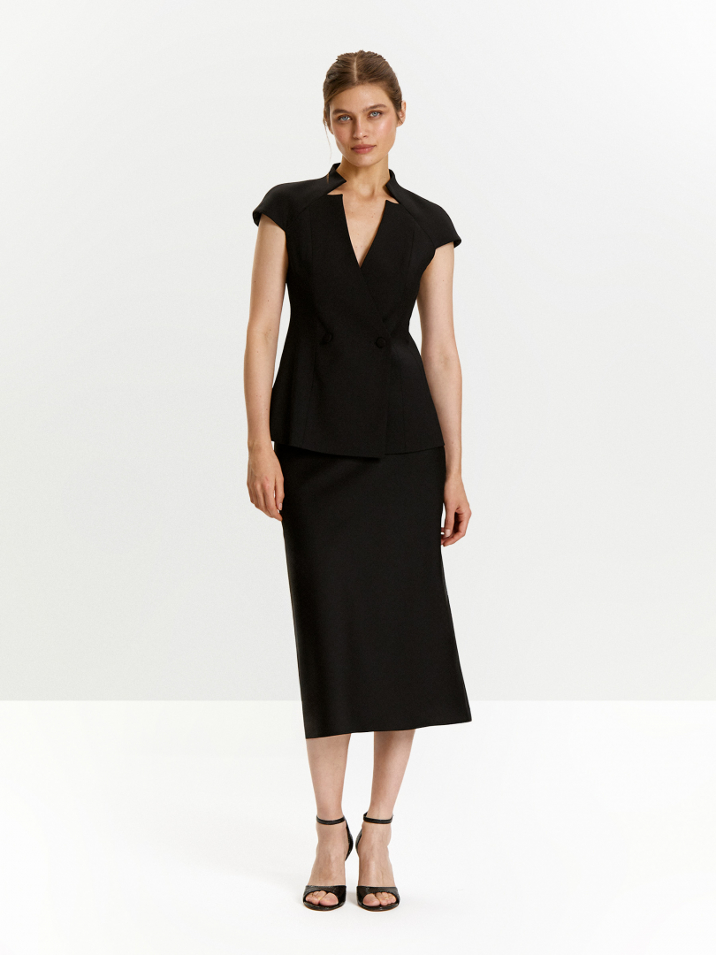 Комплект "Plazar"