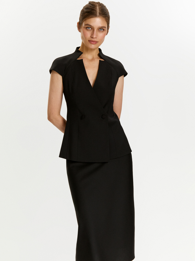 Комплект "Plazar"