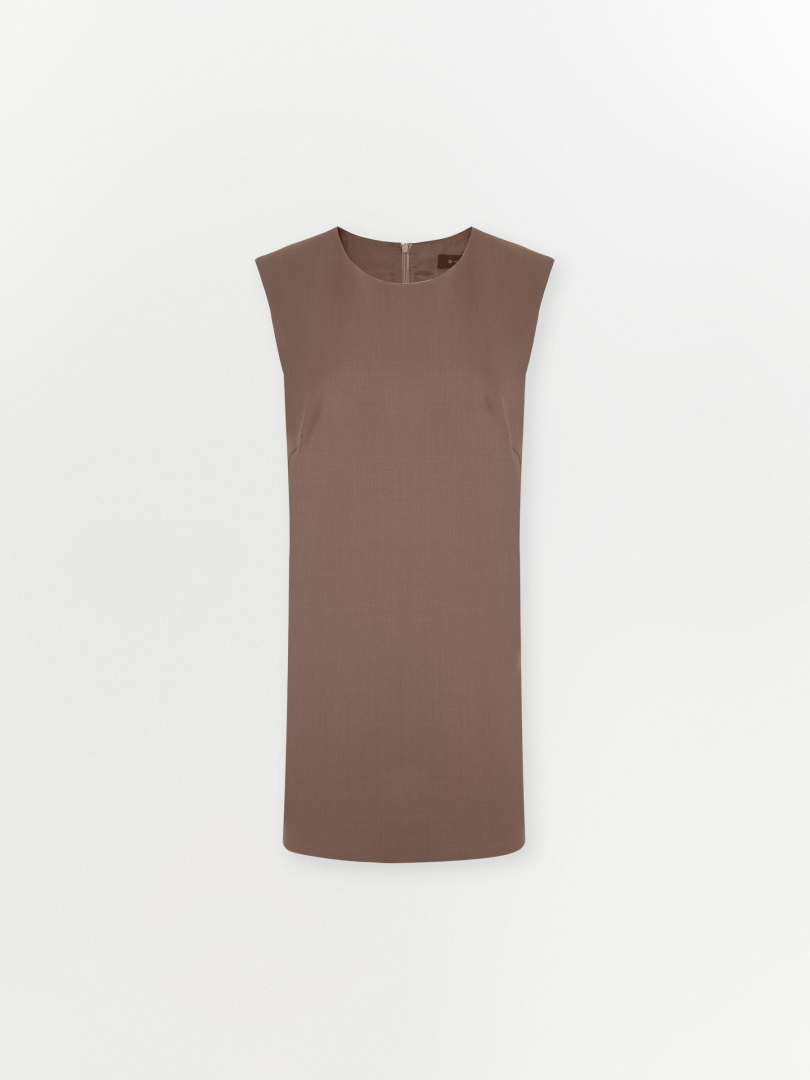 Комплект "Trufel"